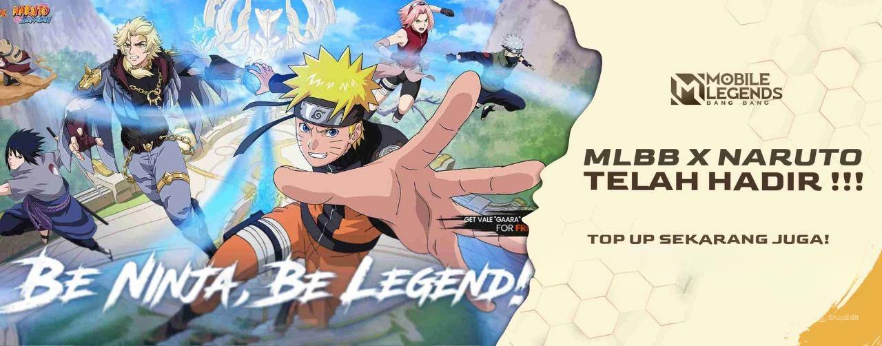 Mobile legend starlight